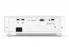 Benq Projektor TK700ST  4k UHD 3000ANSI/10000:1/HDMI